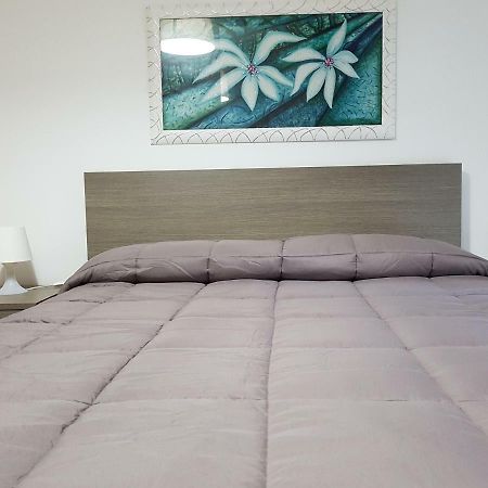 Locazione Turistica "Nta Casuzza" Apartment Ragusa Exterior foto